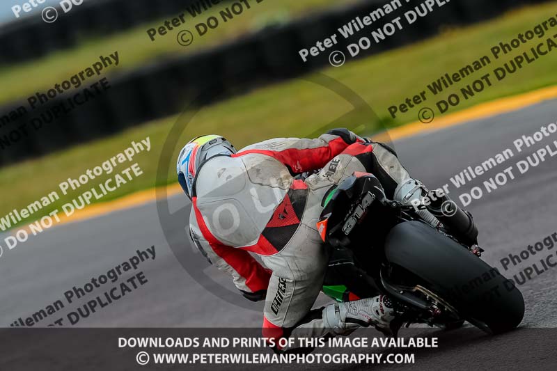 PJM Photography;anglesey no limits trackday;anglesey photographs;anglesey trackday photographs;enduro digital images;event digital images;eventdigitalimages;no limits trackdays;peter wileman photography;racing digital images;trac mon;trackday digital images;trackday photos;ty croes